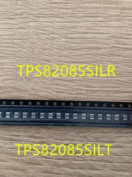 1~2 adet / grup TPS82085SILR yama TPS82085SIL USIP8 buck dönüştürücü yeni ithal orijinal