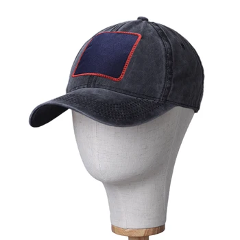 Ayarlanabilir Pamuk Rahat beyzbol şapkası s Harajuku Hip Hop Baskı Snapback Şapka Rahat Yaz Sürme Şapka Açık Unisex beyzbol şapkası