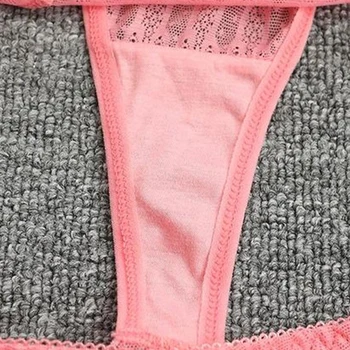 Kadın Elastik Tanga G-string Külot Seksi Mesh See Through Low Rise Kadın Seksi İç Çamaşırı İç Çamaşırı İç Çamaşırı Kişiselleştirilmiş