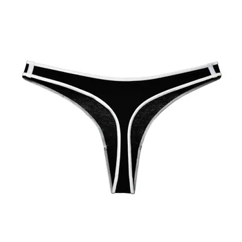 Külot kadın İç Çamaşırı Külot Dize Femme Şehvetli Tanga Seksi İç Çamaşırı Seks Külot Erotik Sissy Tanga Seksi Mujer