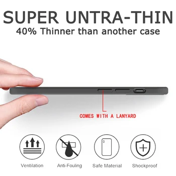 Marvel Karikatür Örümcek Adam telefon kılıfı İçin Huawei P20 Pro P20 Lite Darbeye Dayanıklı Kabuk Coque Sıvı Silikon Arka Kapak Kılıfları Yumuşak