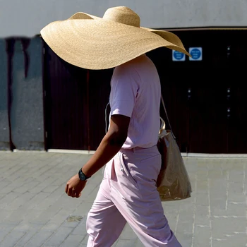 Moda Nefes Tasarım güneş şapkası UV Koruma Katlanabilir Kap Kadın Erkek Hafif Konfor Serin Tarzı Şapka Sombrero Gorras