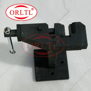 OR7005 ORLTL Common Rail Otomatik yakıt enjektörü Memesi Ekipmanları Yakıt Enjeksiyon Teşhis Onarım alet takımı