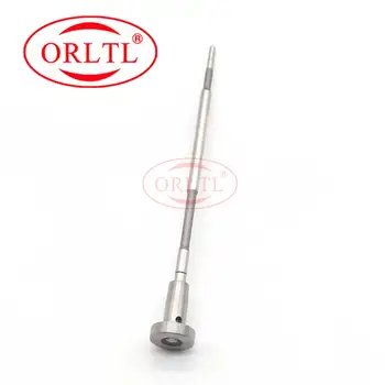ORLTL F00VC01036 pompa parçaları Yakıt yüksek basınçlı enjektör Vana F00V C01 036 ve Dizel Kontrol Vanası F OOV C01 036 0445110111 için