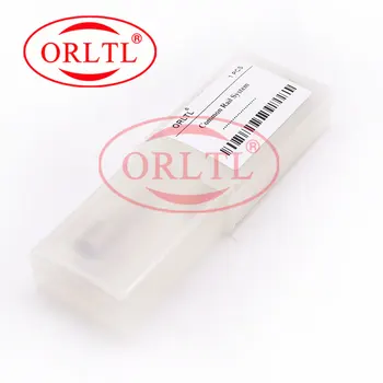 ORLTL yakıt enjektörü Conta Takımı VANA FOORJ02806 Memesi DLLA150P2259 (0 433 172 259) 0445120225 0 445 120 225