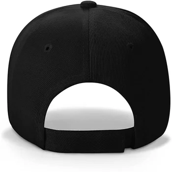 Unisex Uruguay bayrağı beyzbol şapkası ayarlanabilir şapka sandviç kap Hip Hop şapka