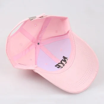 Yeni Varış Erkek Kadın beyzbol şapkası ABD Bayrağı Nakış Snapback Moda Açık Spor Güneşlik Hip Hop Kamyon Şoförü baba şapkası EP0320