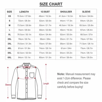 Yeşil Mavi Seıgaıha Gömlek Sonbahar Geleneksel Japonya Rahat Gömlek Adam Trend Bluzlar Uzun Kollu Tasarım Komik Üst Artı Boyutu